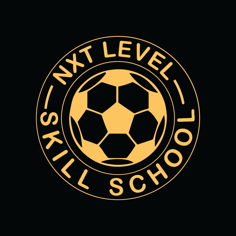 Skill School